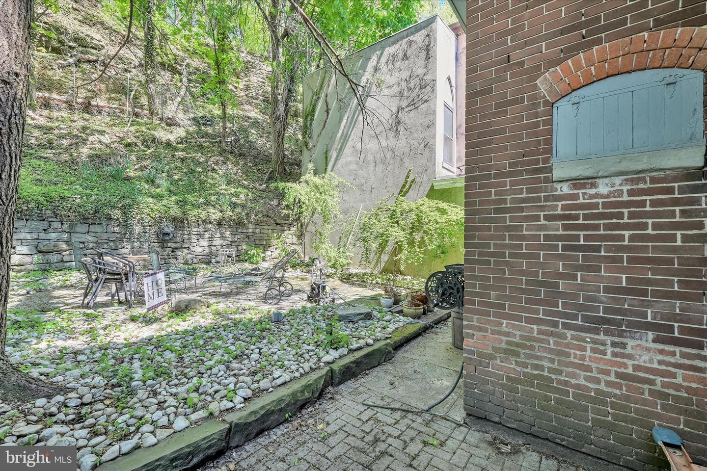 914 W Market Street photo 36