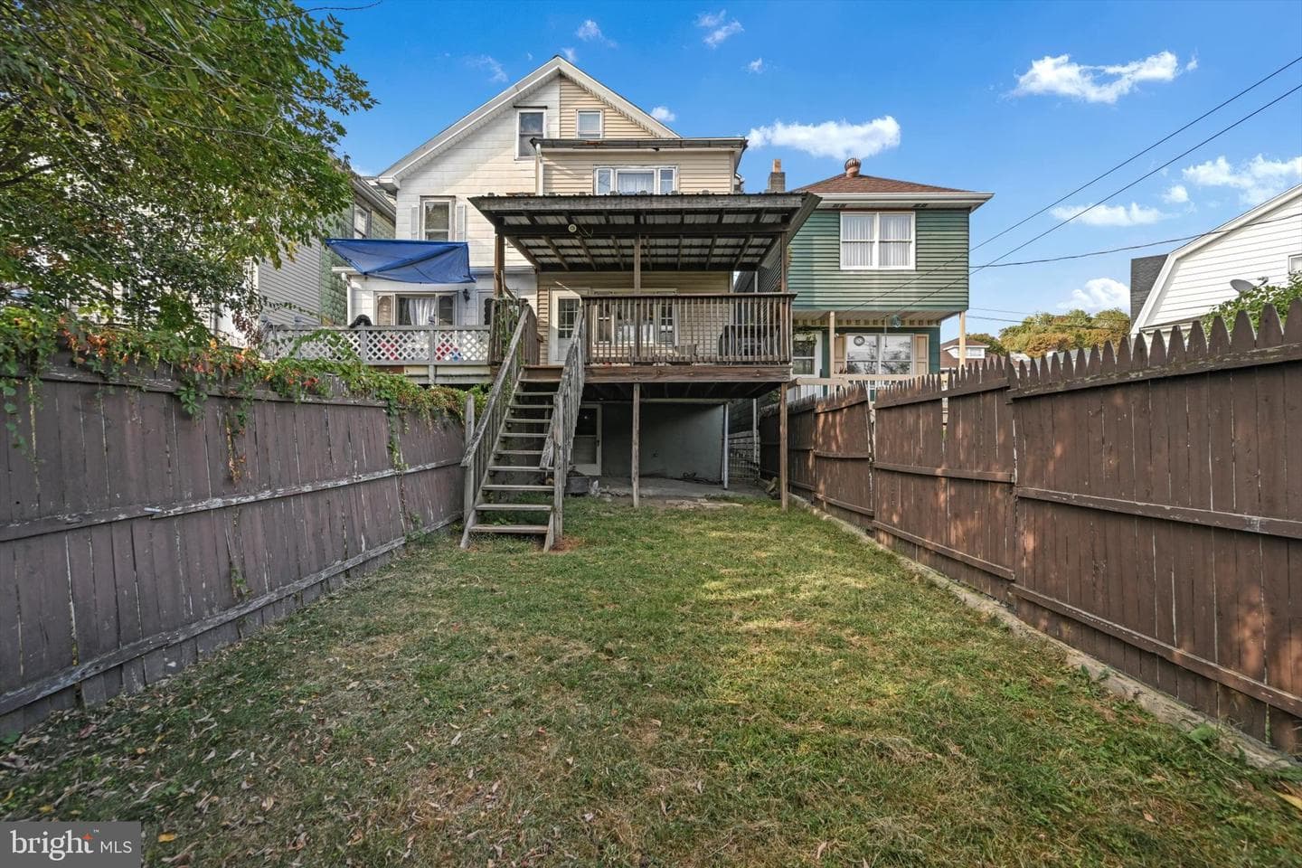 234 S Schuylkill Avenue photo 3