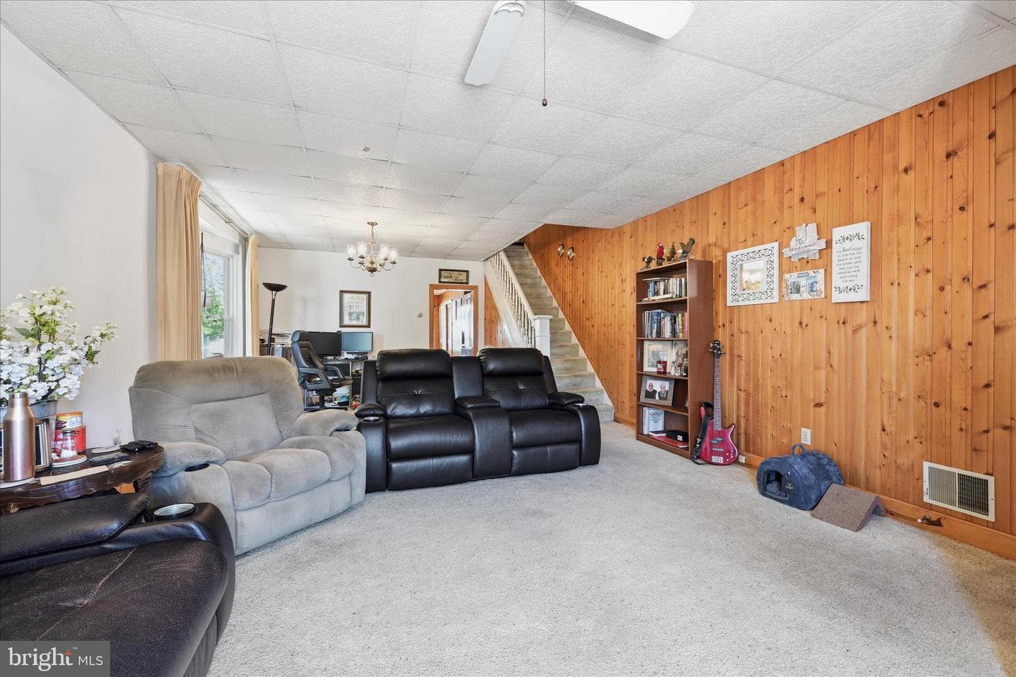 1758 W End Avenue photo 7