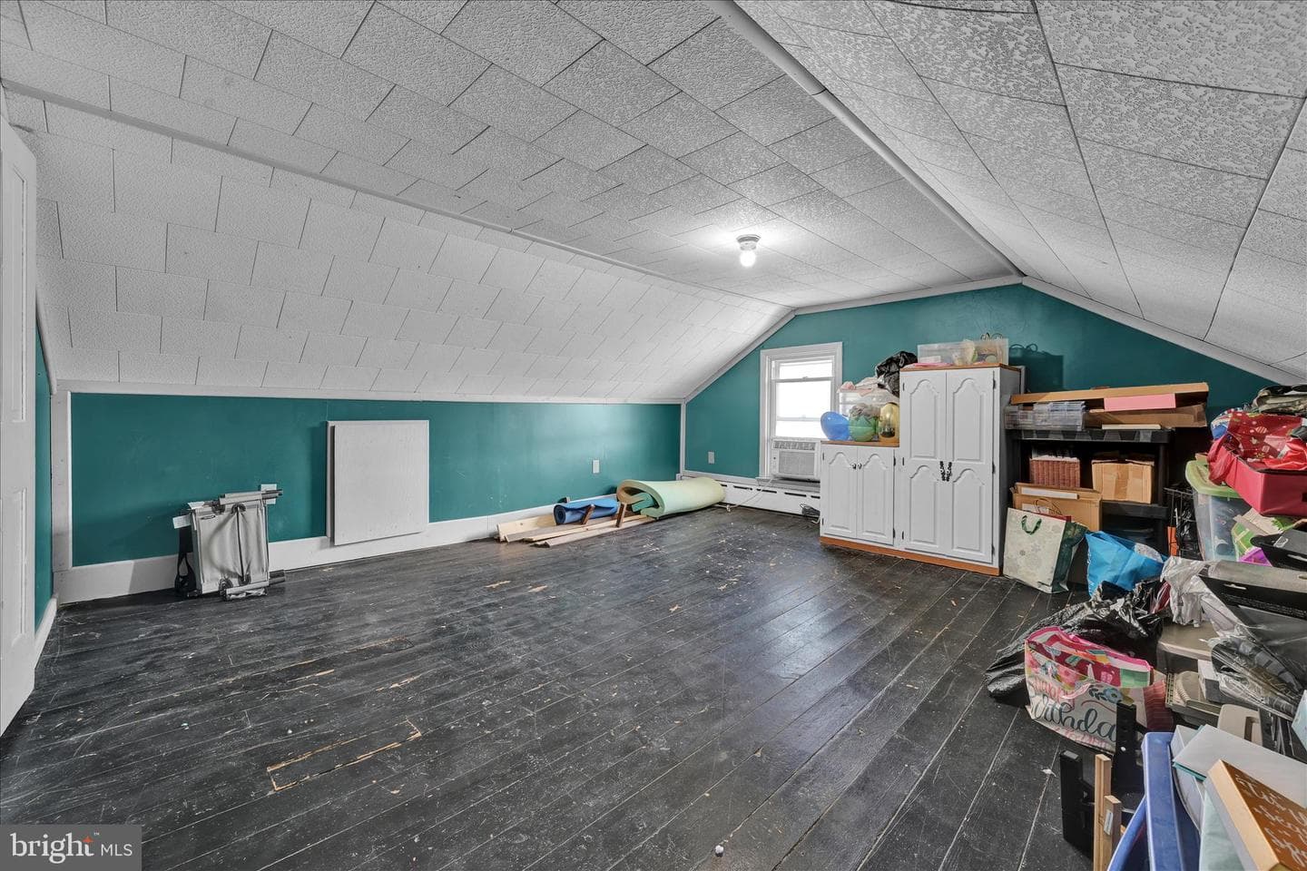 100 W Cherry Street photo 26