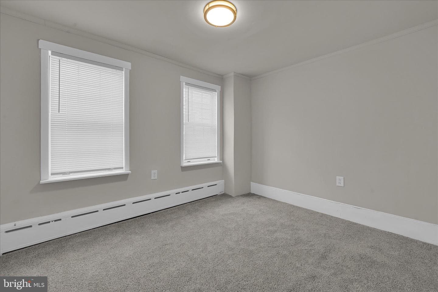 314 Pottsville Street photo 15
