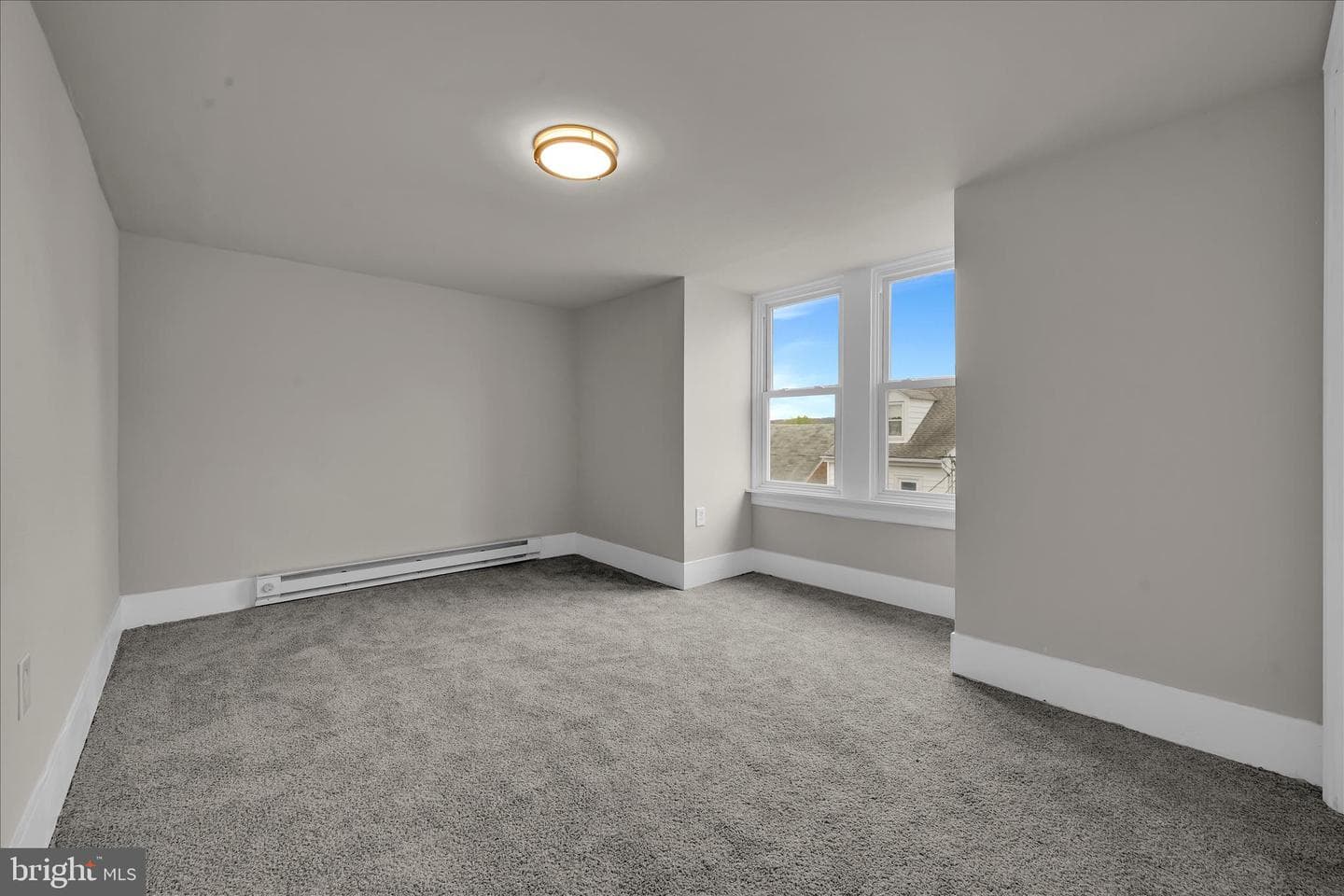 314 Pottsville Street photo 21