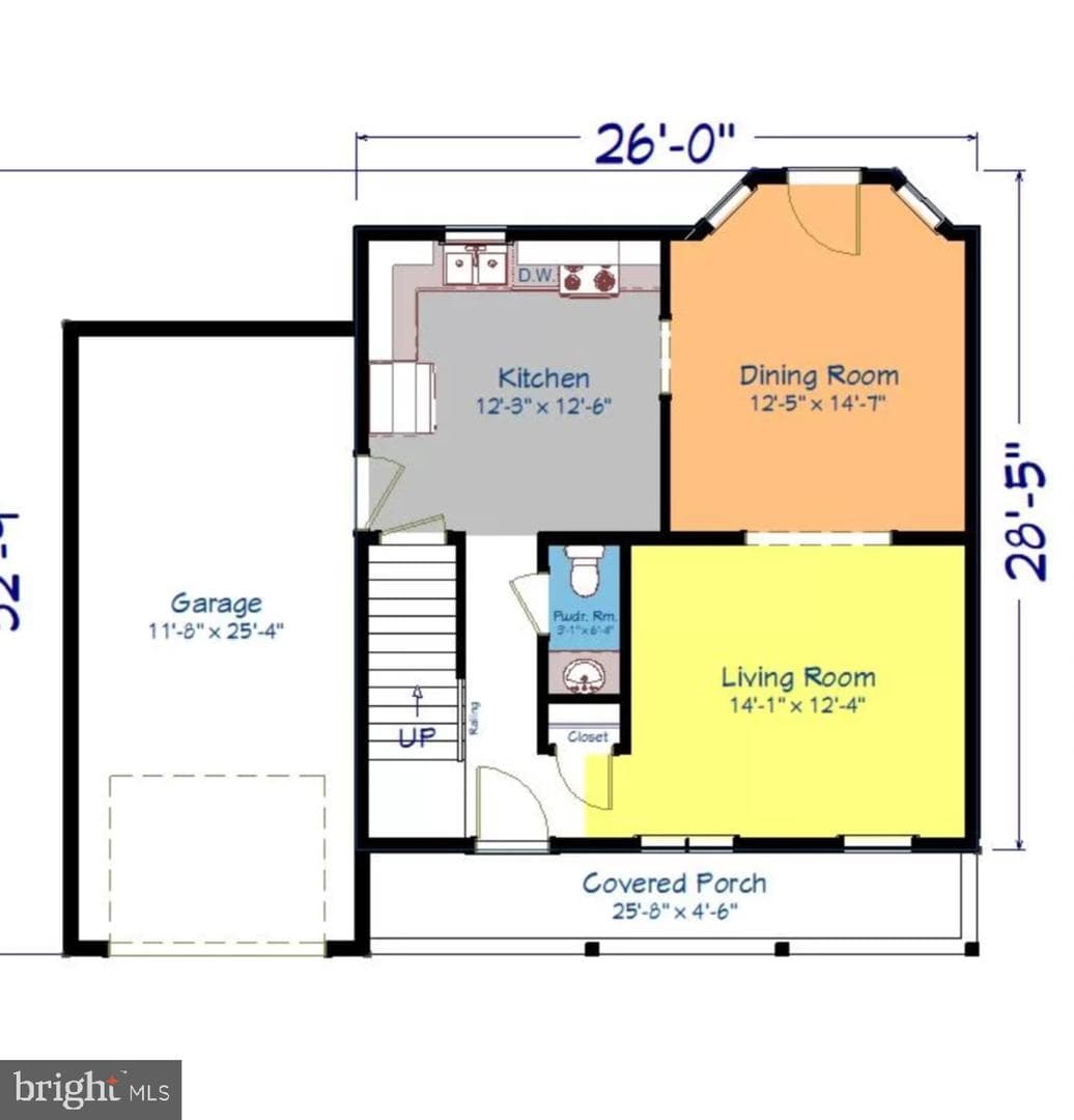 0 Maple Boulevard photo 10