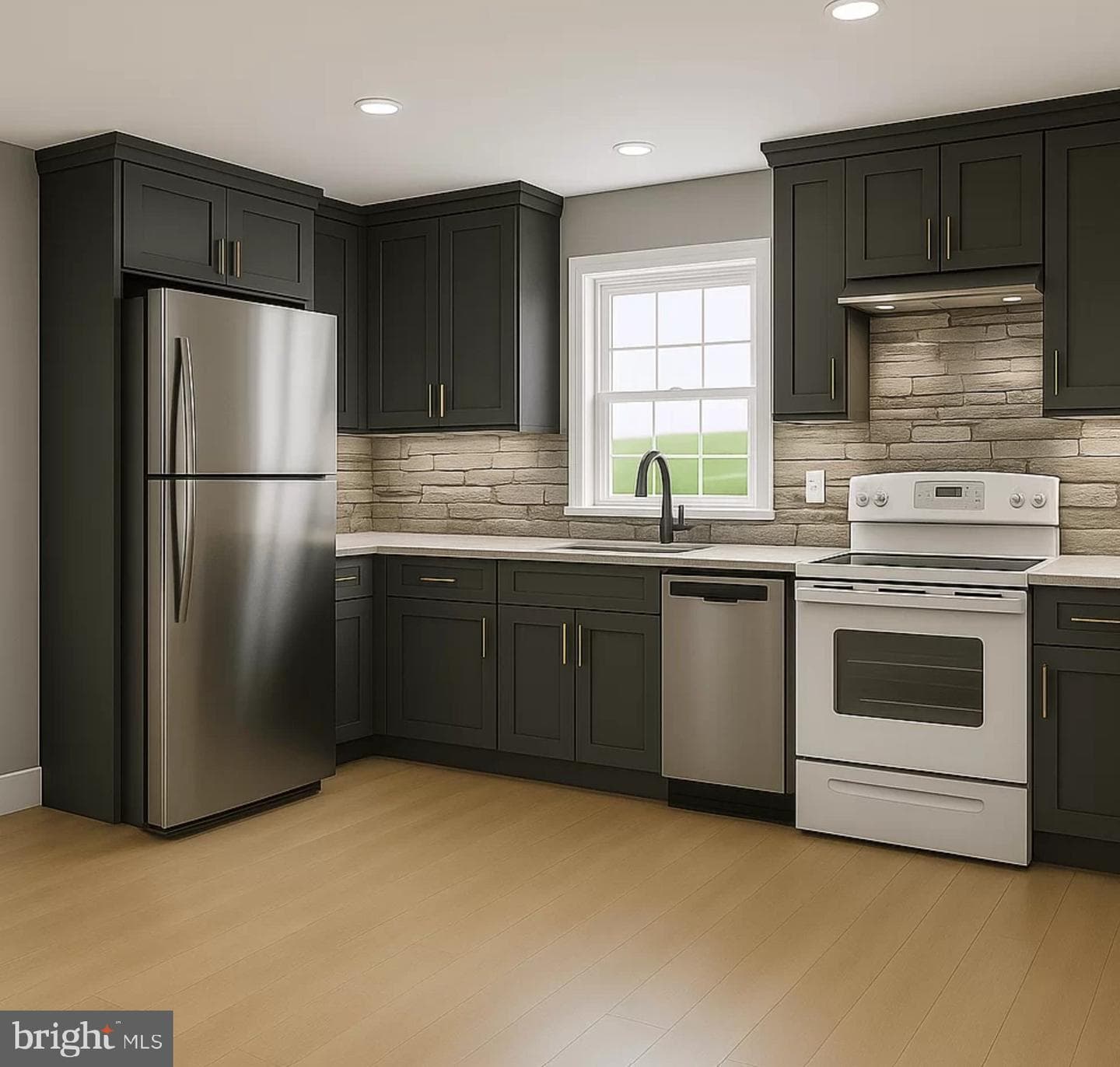 0 Maple Boulevard photo 12