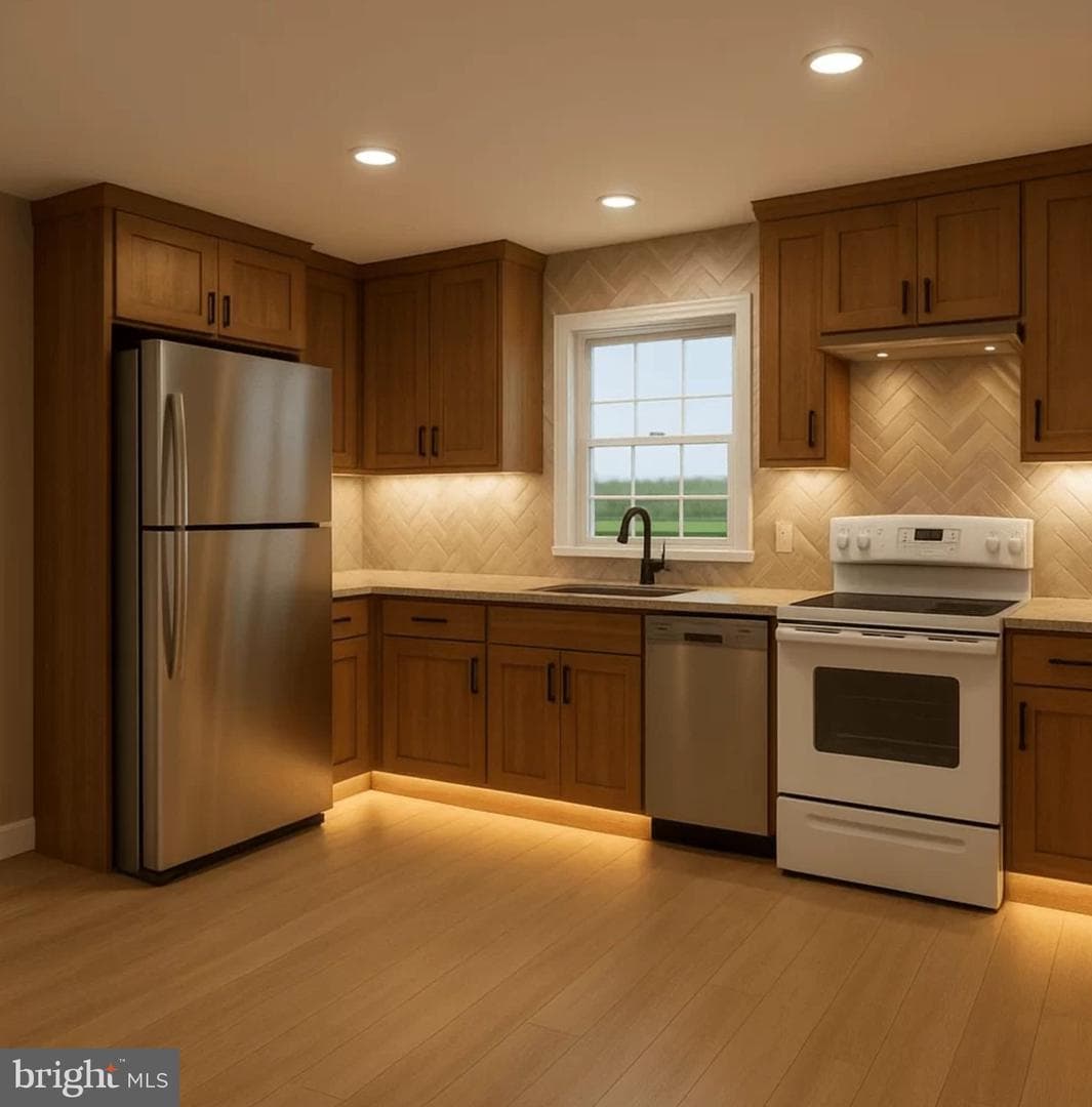 0 Maple Boulevard photo 13