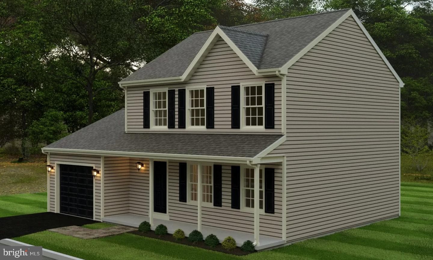 0 Maple Boulevard photo 5