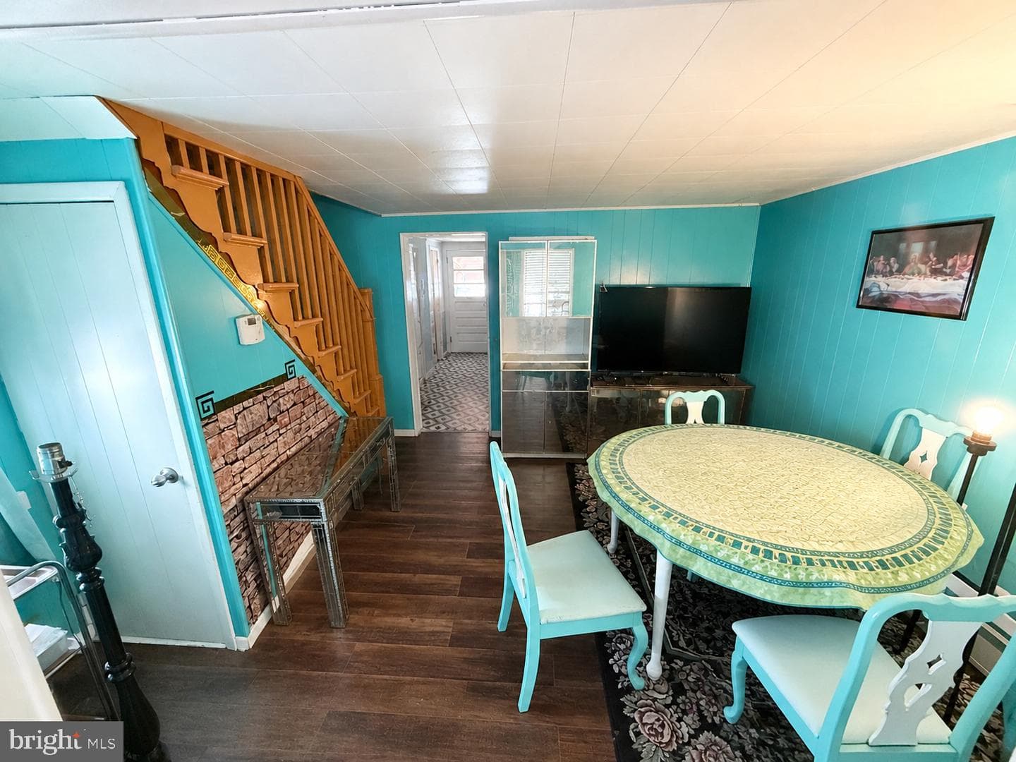 5 N Morris Street photo 5