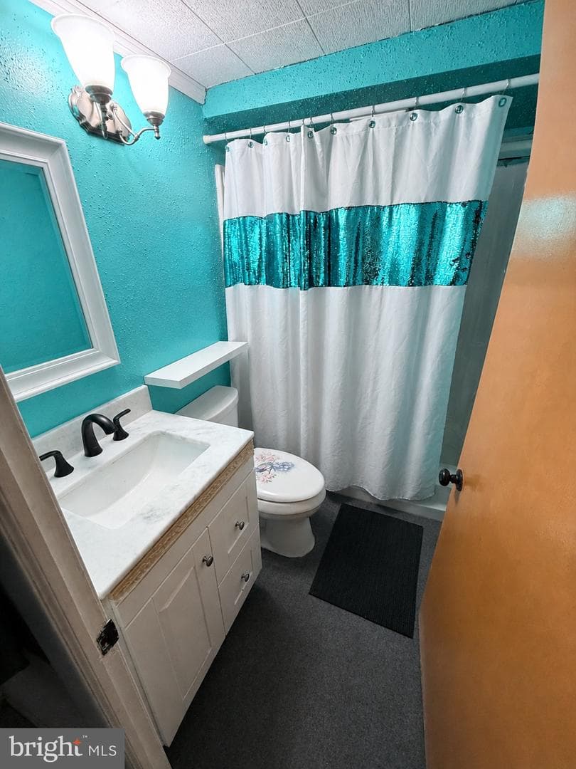 5 N Morris Street photo 7