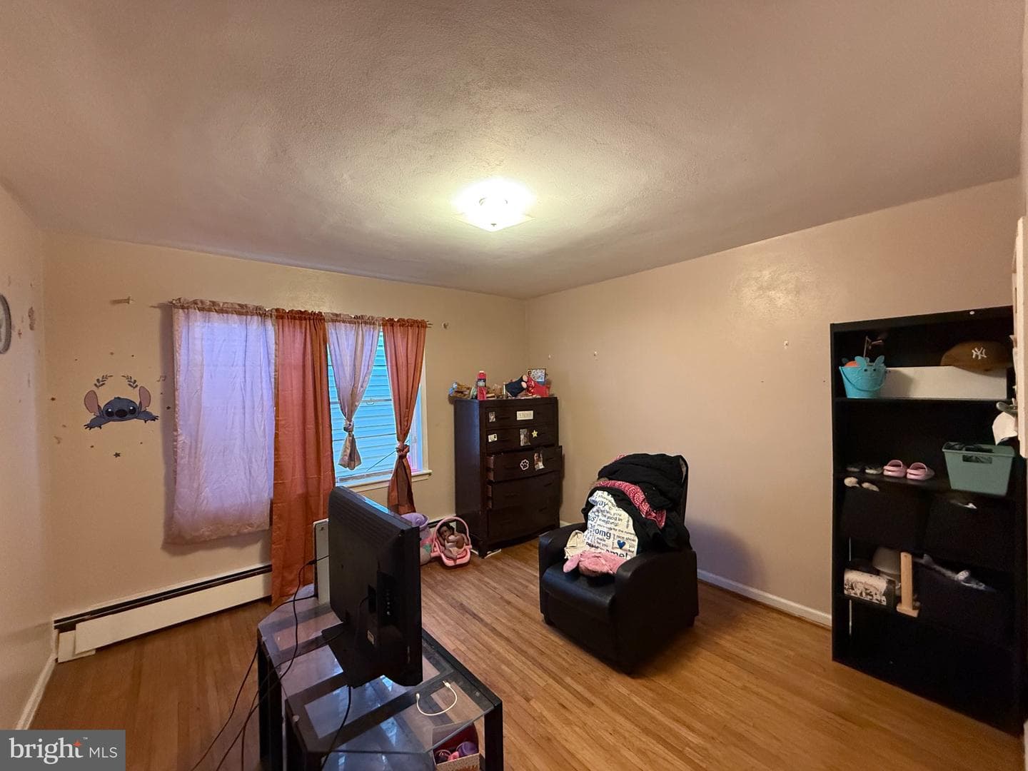1715 -1717 W Market Street photo 20