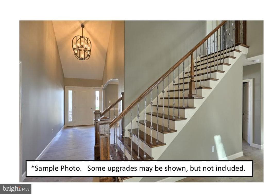 00 Cisella Drive photo 6