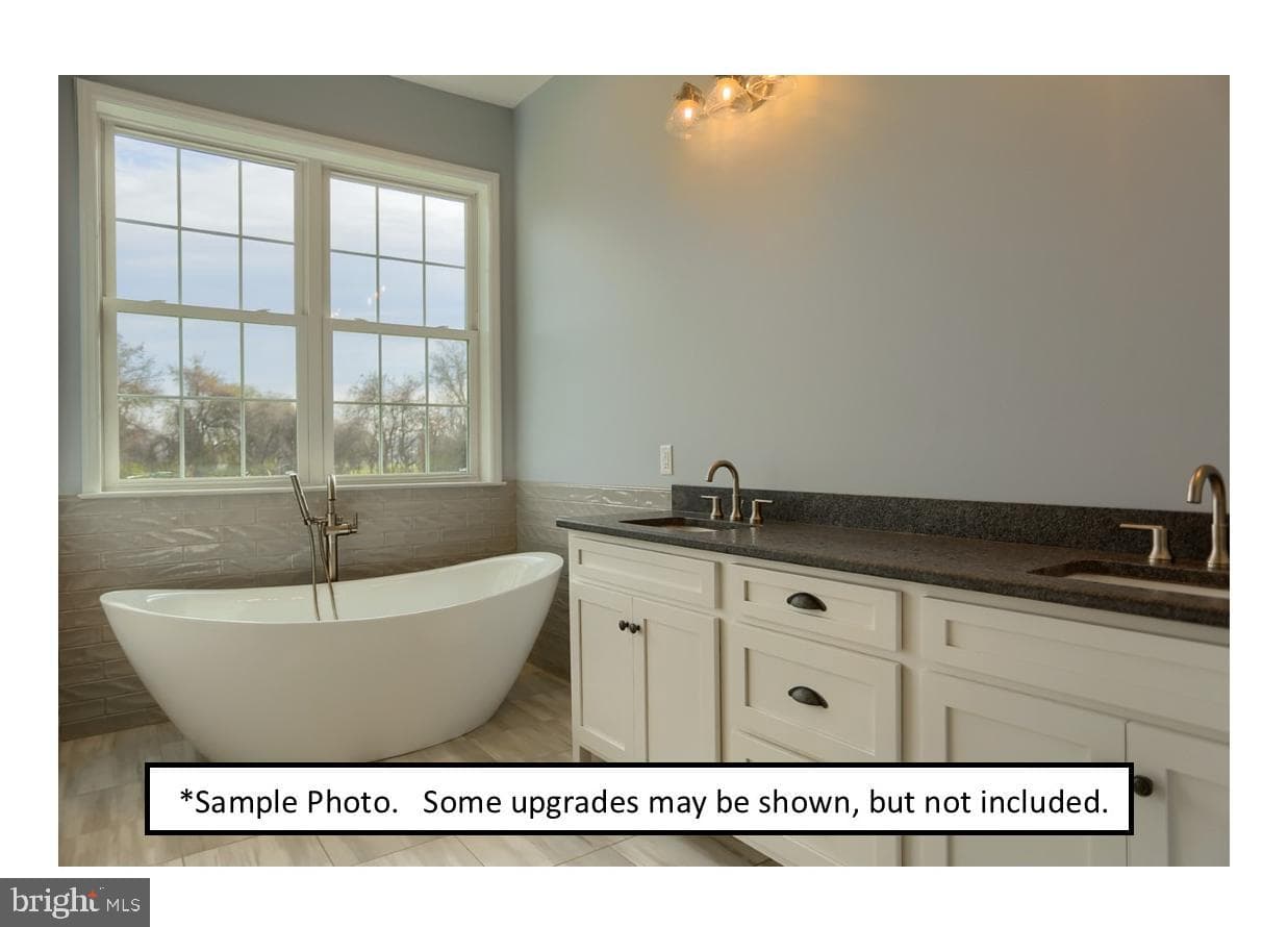 00 Cisella Drive photo 8