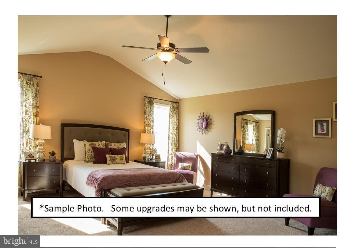 00 Cisella Drive photo 6