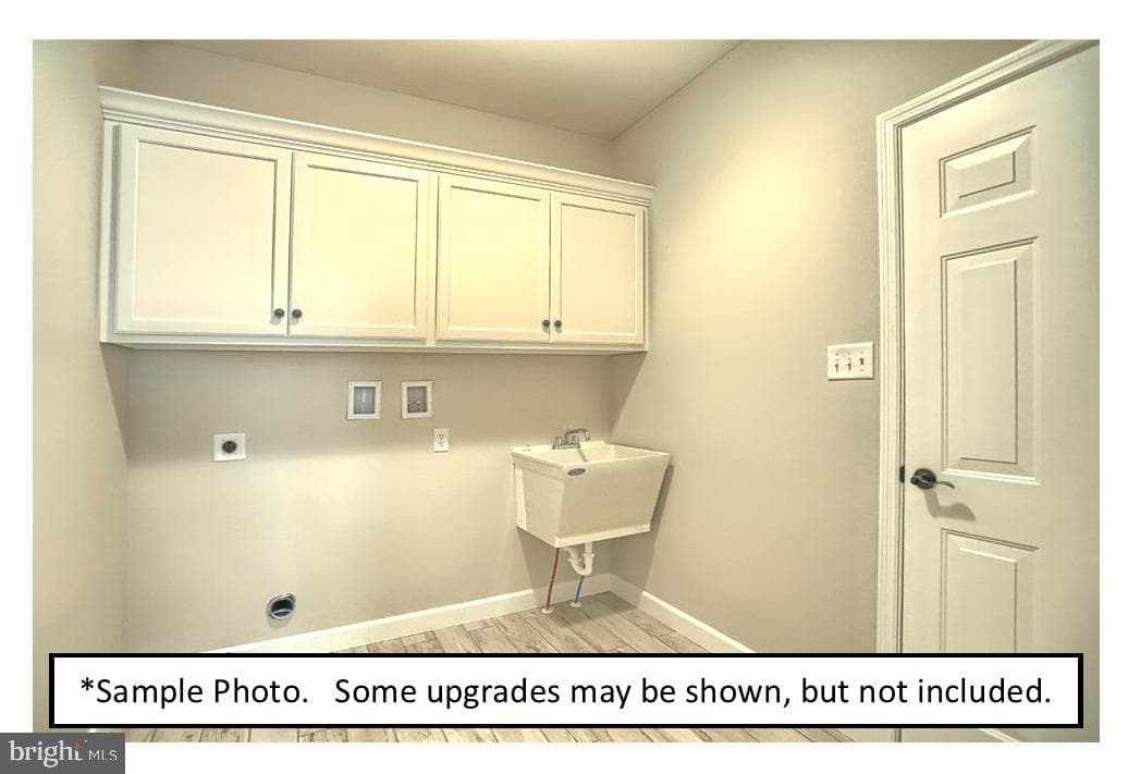 00 Cisella Drive photo 9