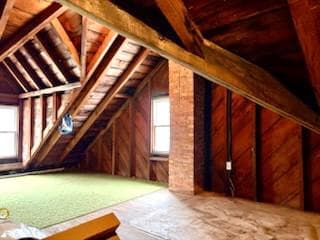 233 N Warren Street photo 2