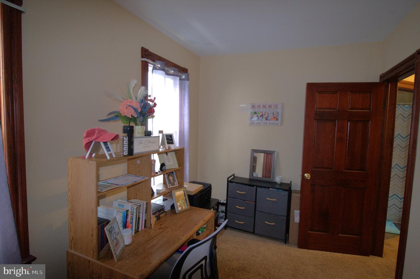 233 N Warren Street photo 32
