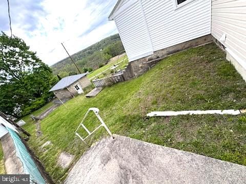 233 N Warren Street photo 5