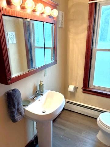 233 N Warren Street photo 9