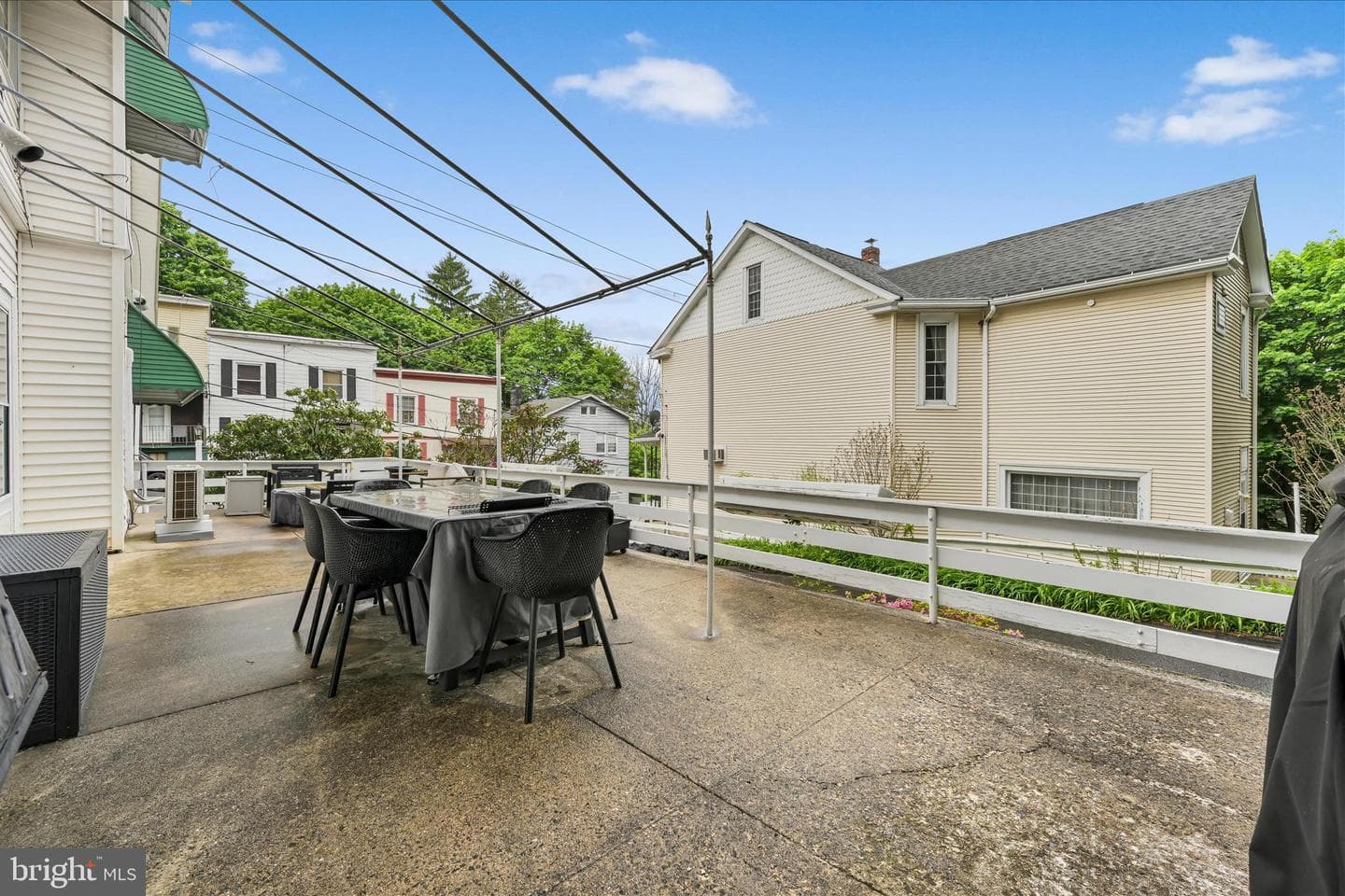 18 S Jackson Street photo 28