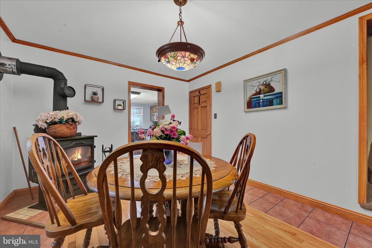 320 E Bacon Street photo 12