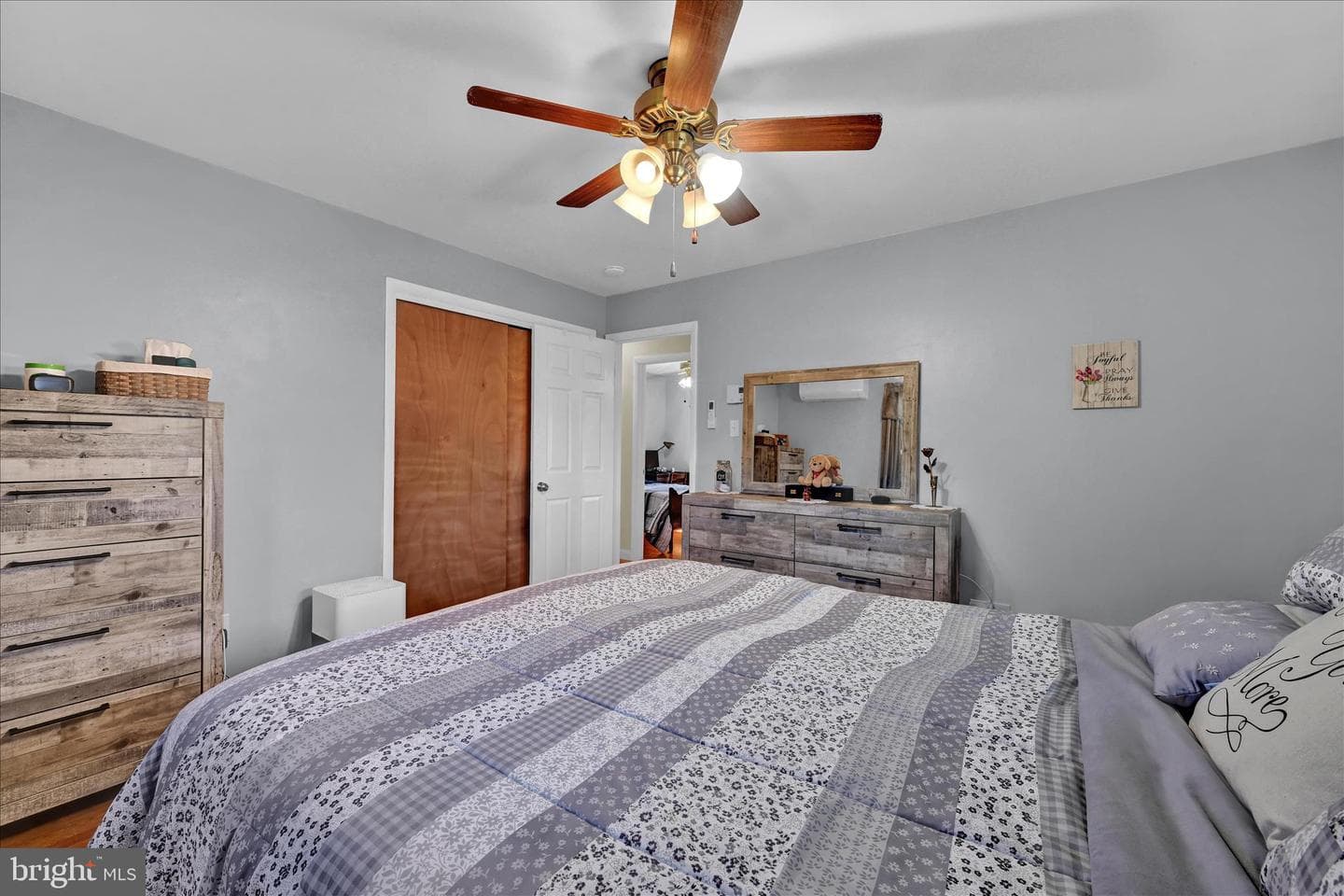 865 Jacks Lane photo 17