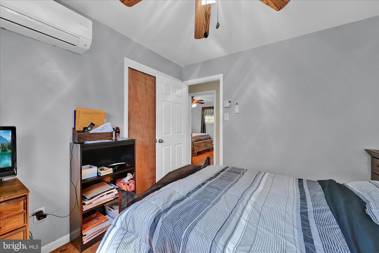 865 Jacks Lane photo 22