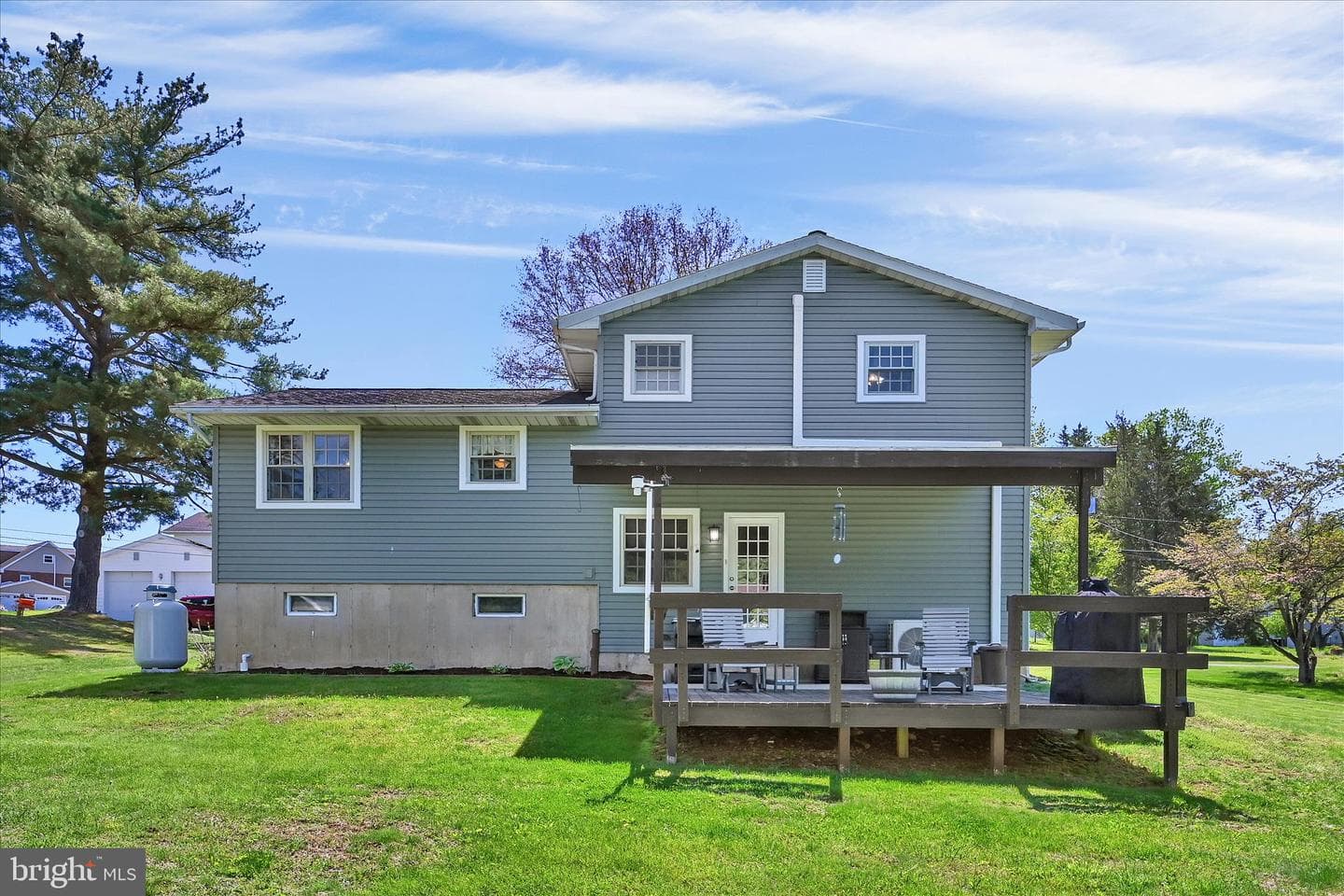 865 Jacks Lane photo 31