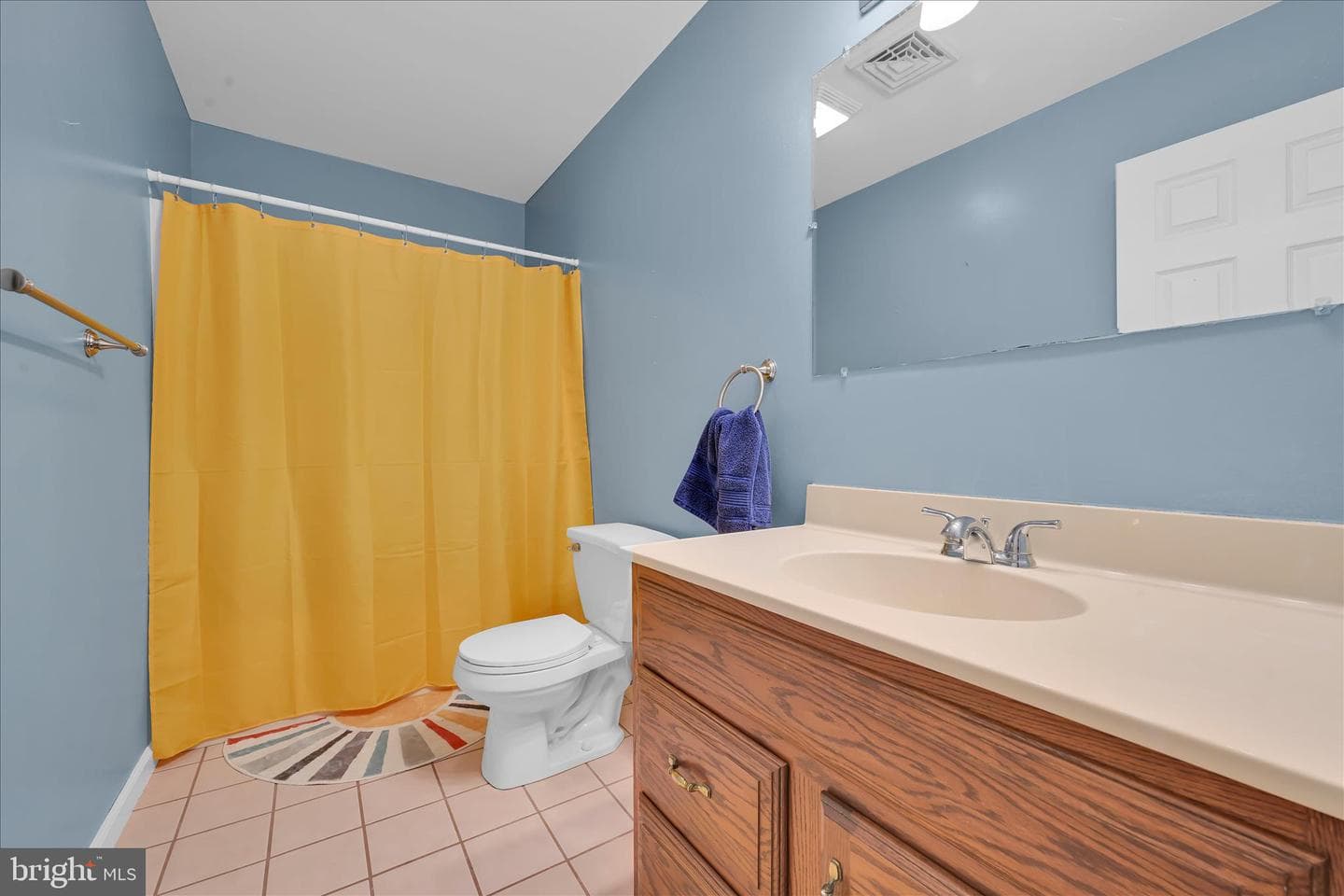 25 Tall Oaks Drive photo 18