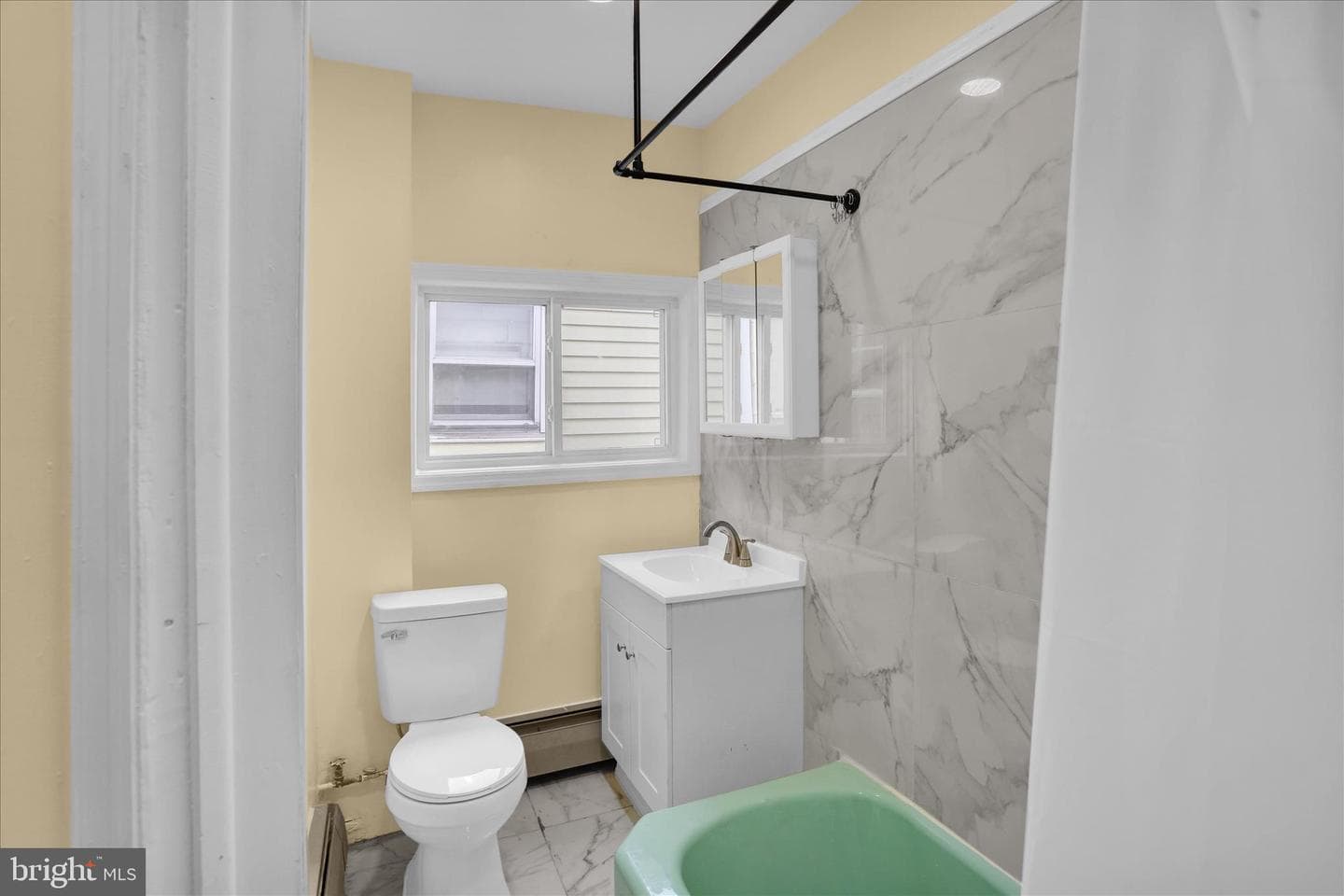 704 Laurel Boulevard photo 12