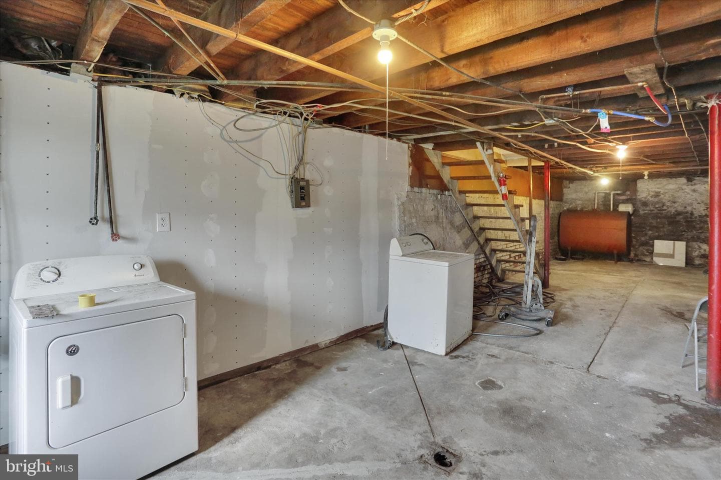 704 Laurel Boulevard photo 30
