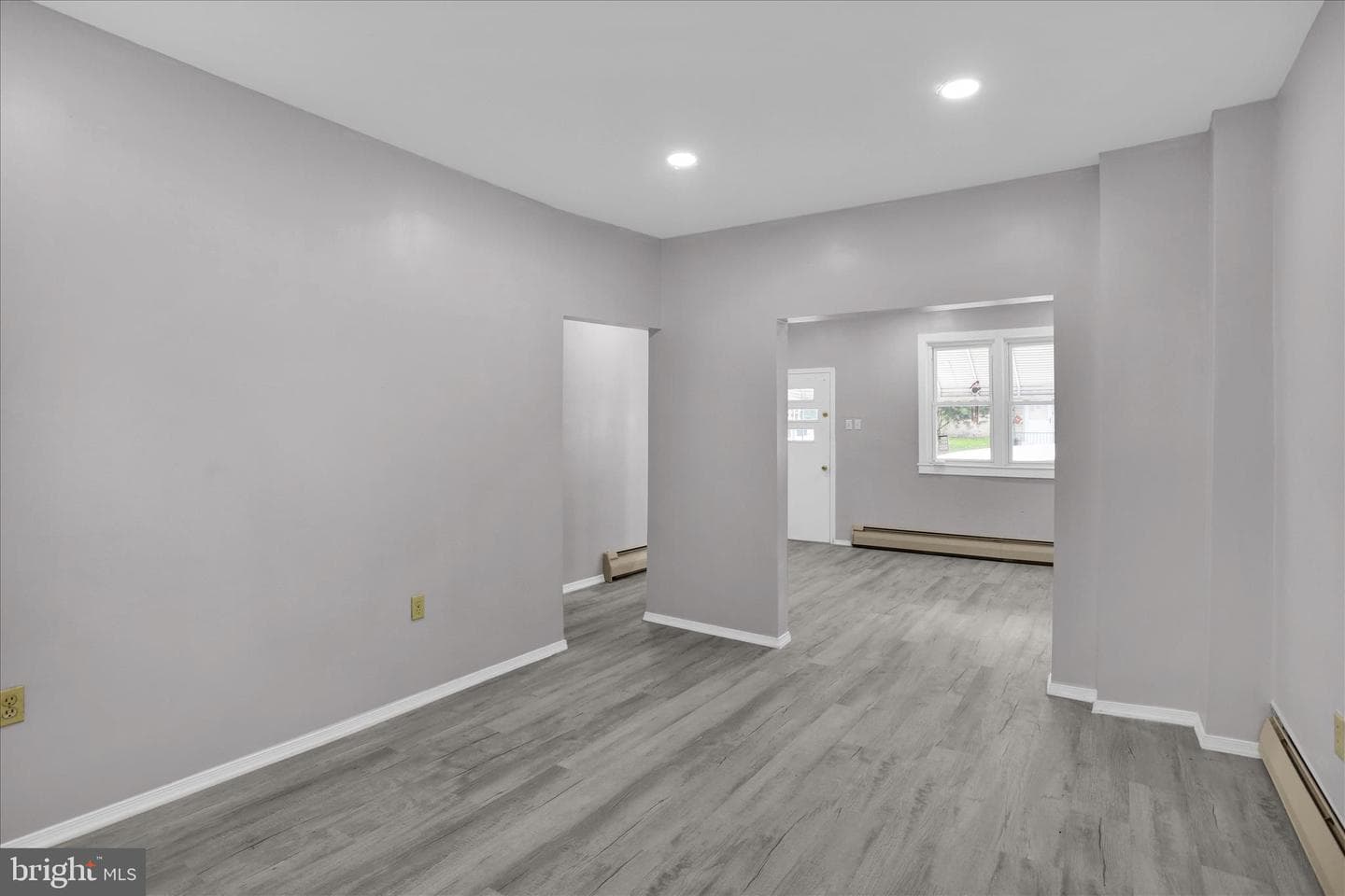 704 Laurel Boulevard photo 8