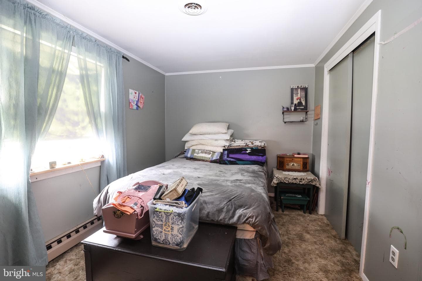 223 E Bacon Street photo 14