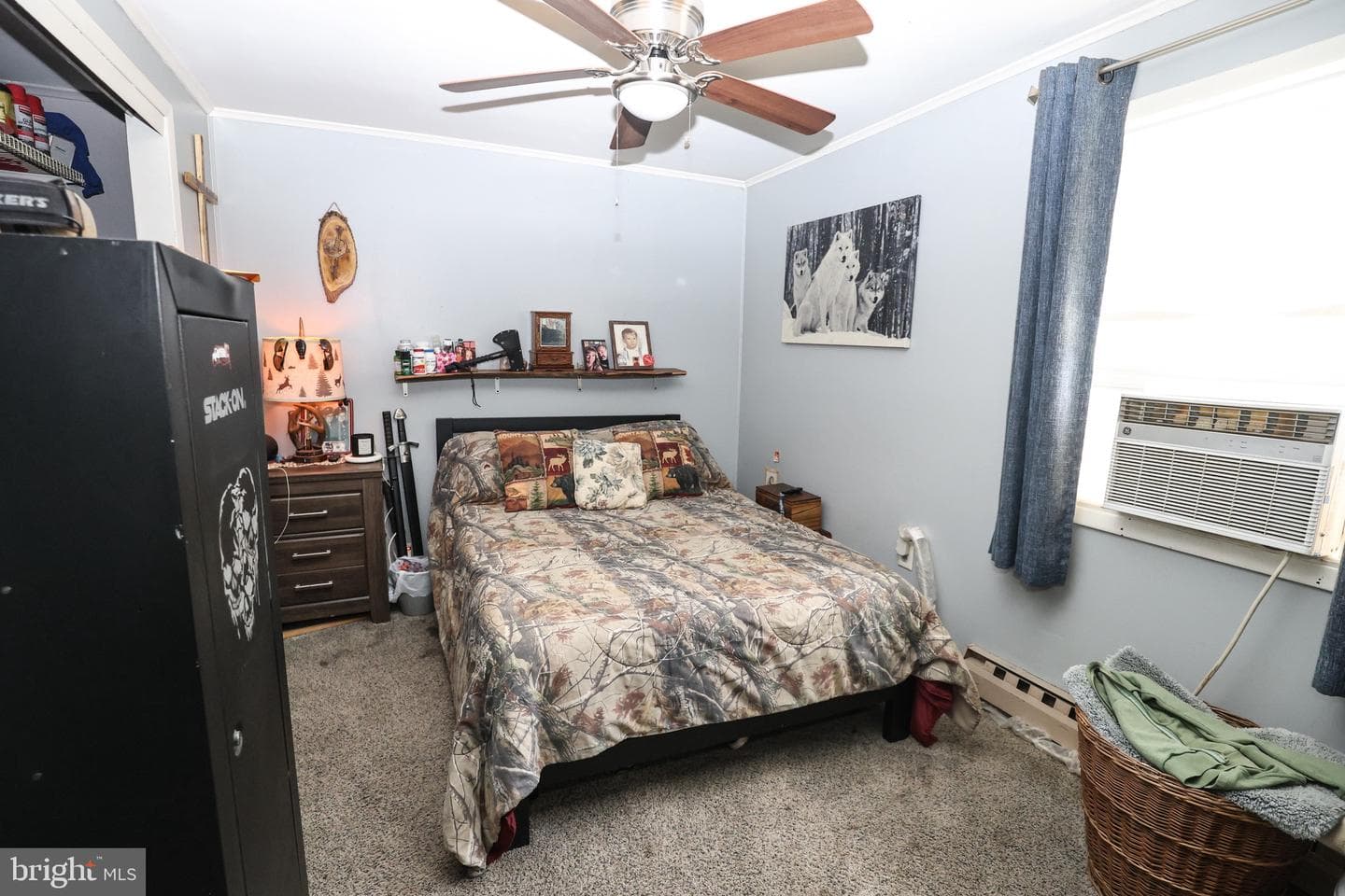 223 E Bacon Street photo 16