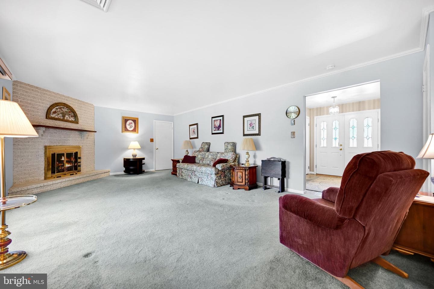 275 Ridge Road photo 11
