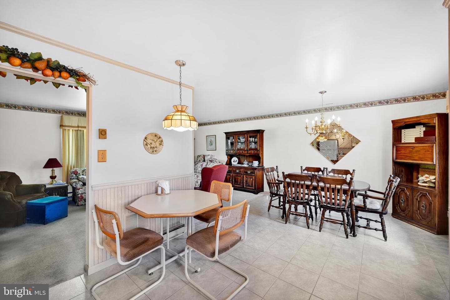 275 Ridge Road photo 16