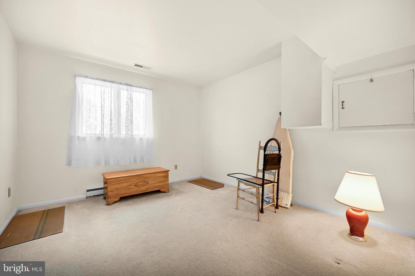 275 Ridge Road photo 20