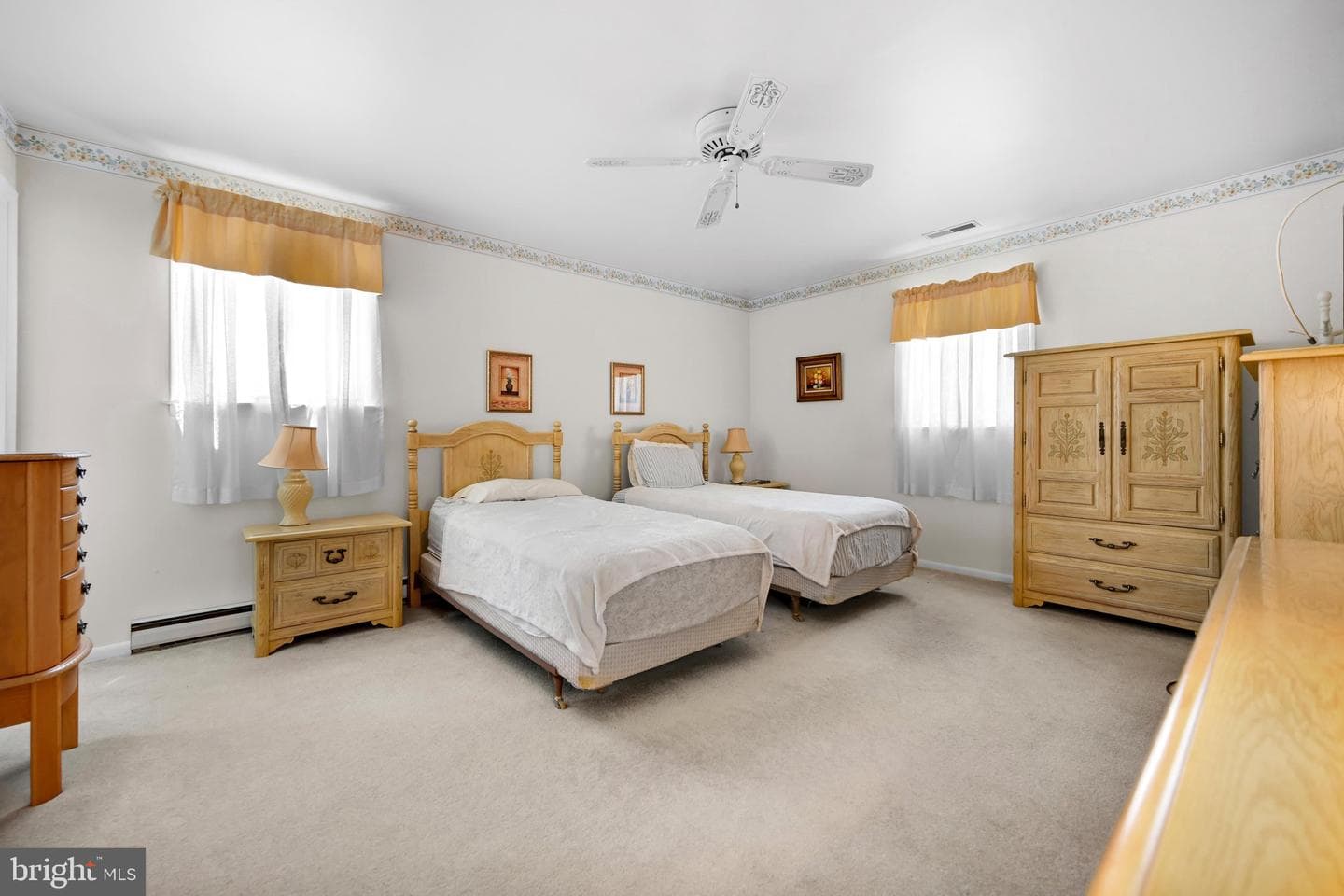 275 Ridge Road photo 23