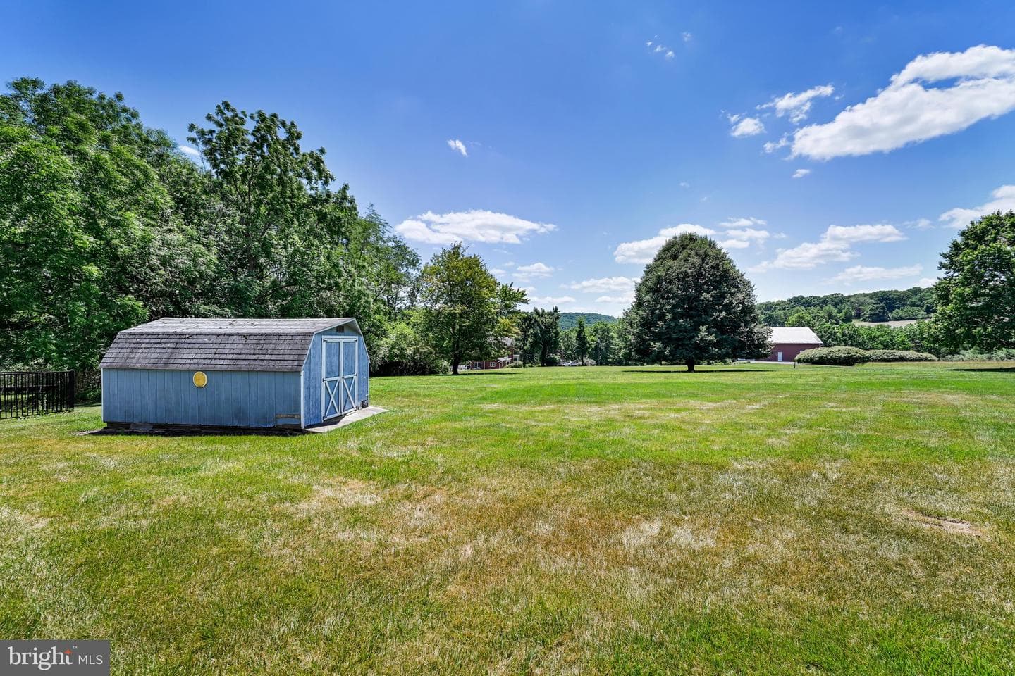 275 Ridge Road photo 28