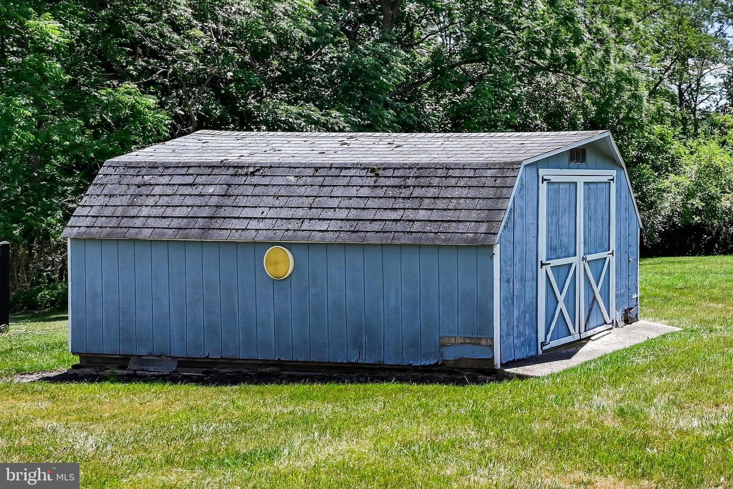 275 Ridge Road photo 29