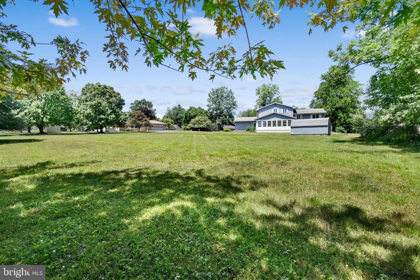 275 Ridge Road photo 32
