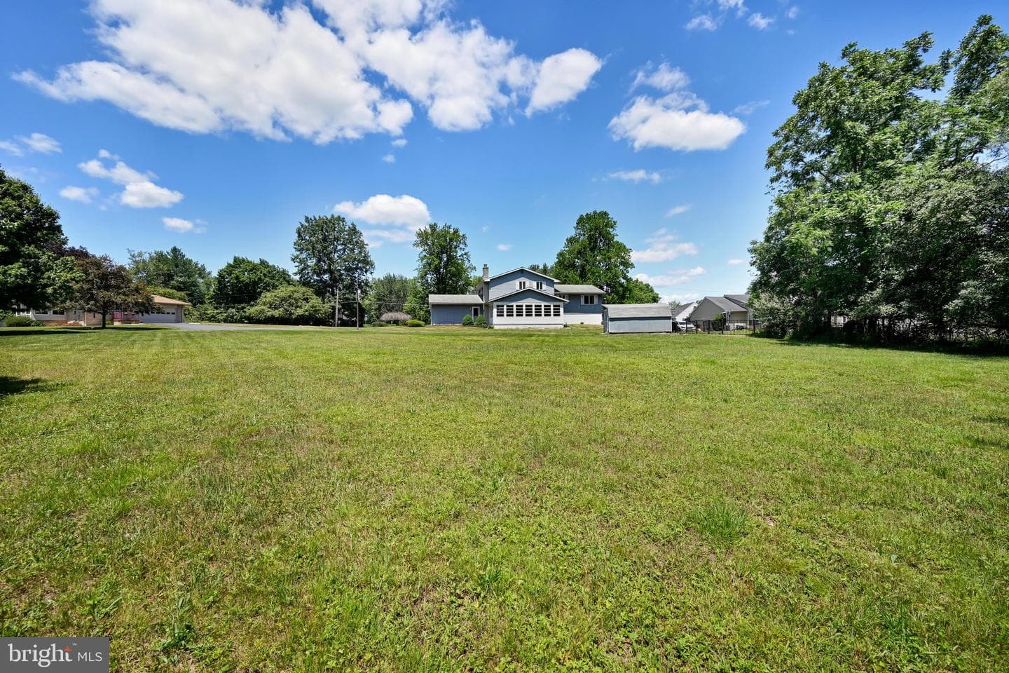 275 Ridge Road photo 34