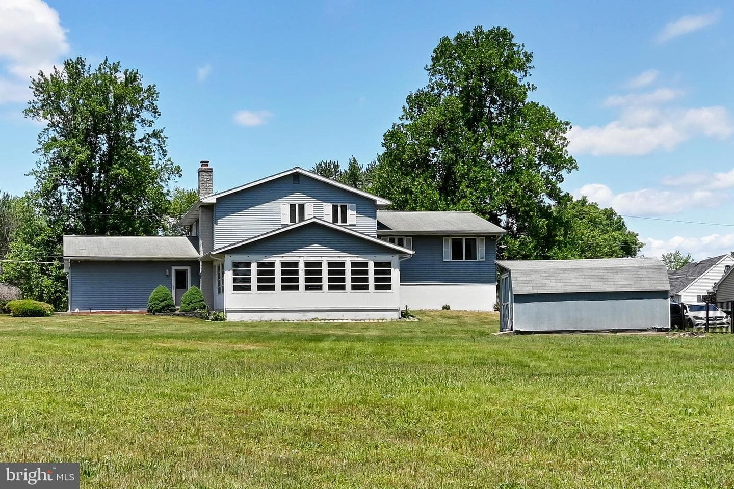 275 Ridge Road photo 35