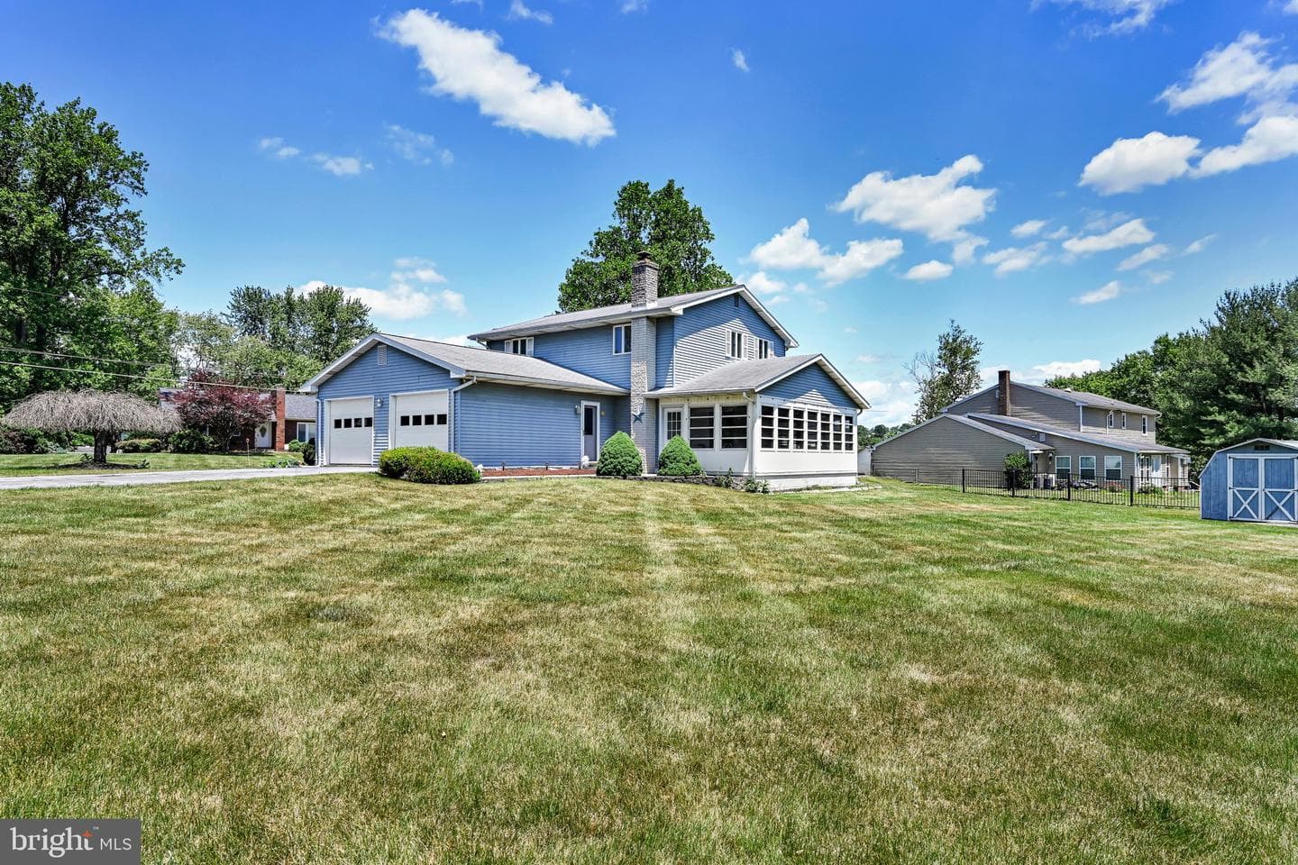 275 Ridge Road photo 38