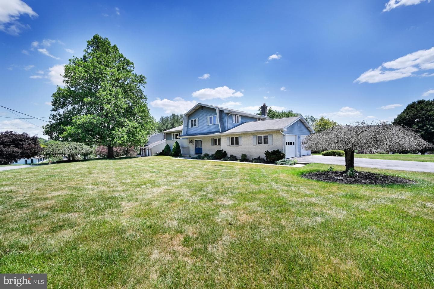 275 Ridge Road photo 4