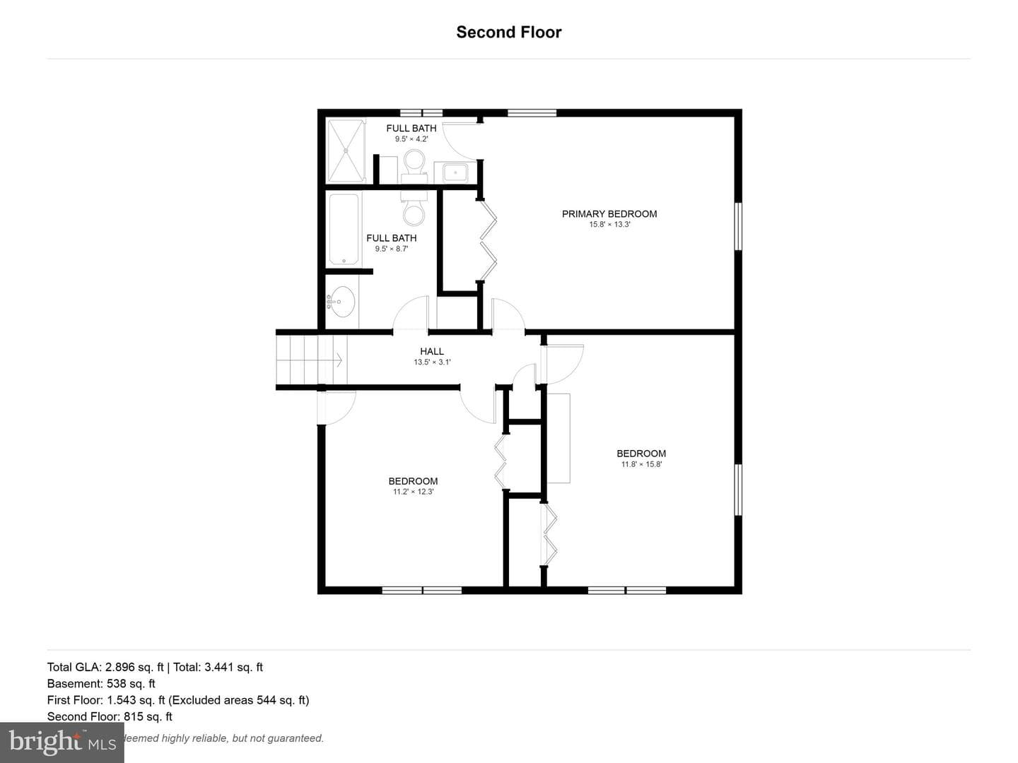 275 Ridge Road photo 41