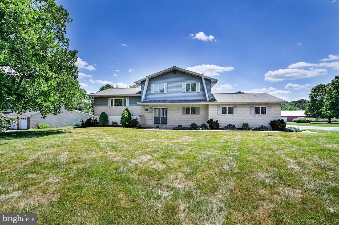 275 Ridge Road photo 6