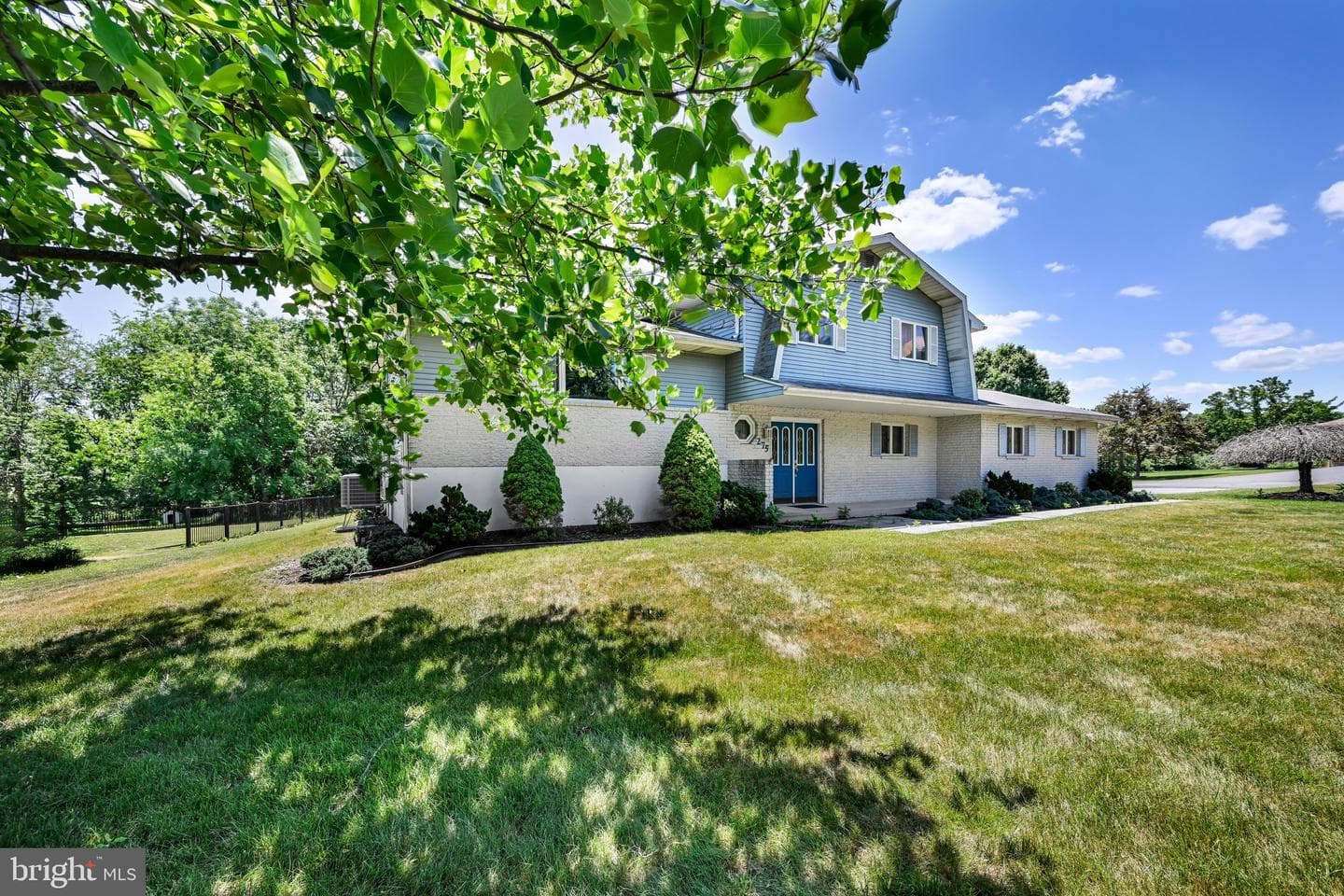 275 Ridge Road photo 7