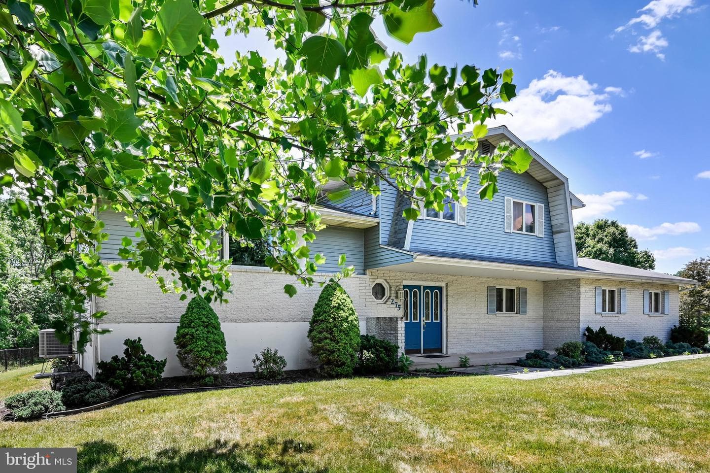 275 Ridge Road photo 8