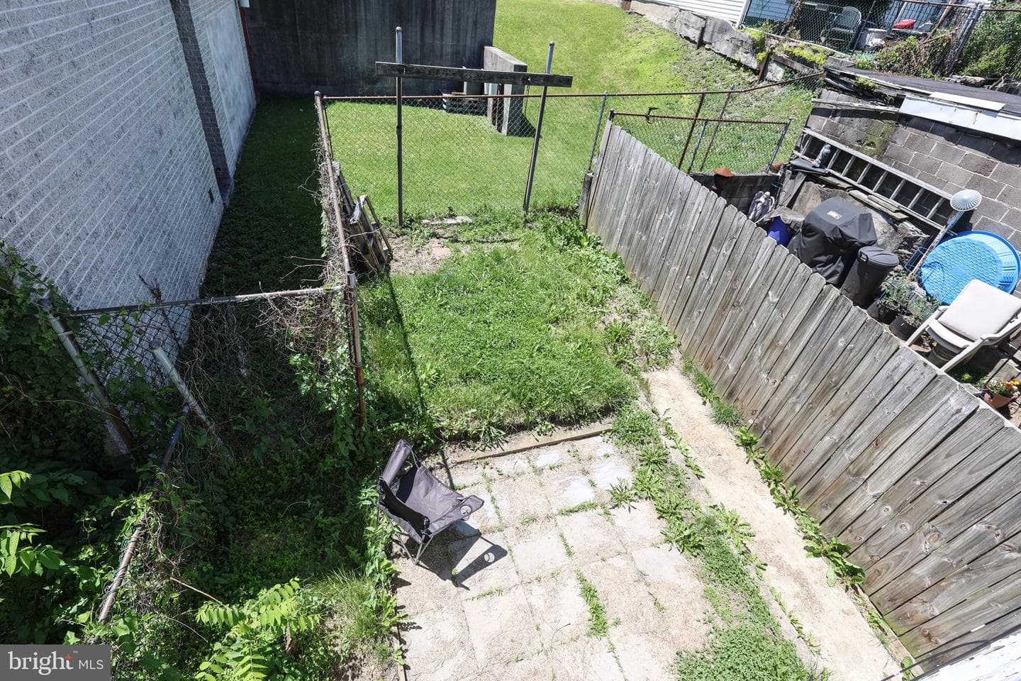 413 North Street photo 17