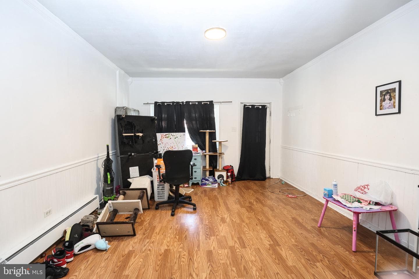 413 North Street photo 3