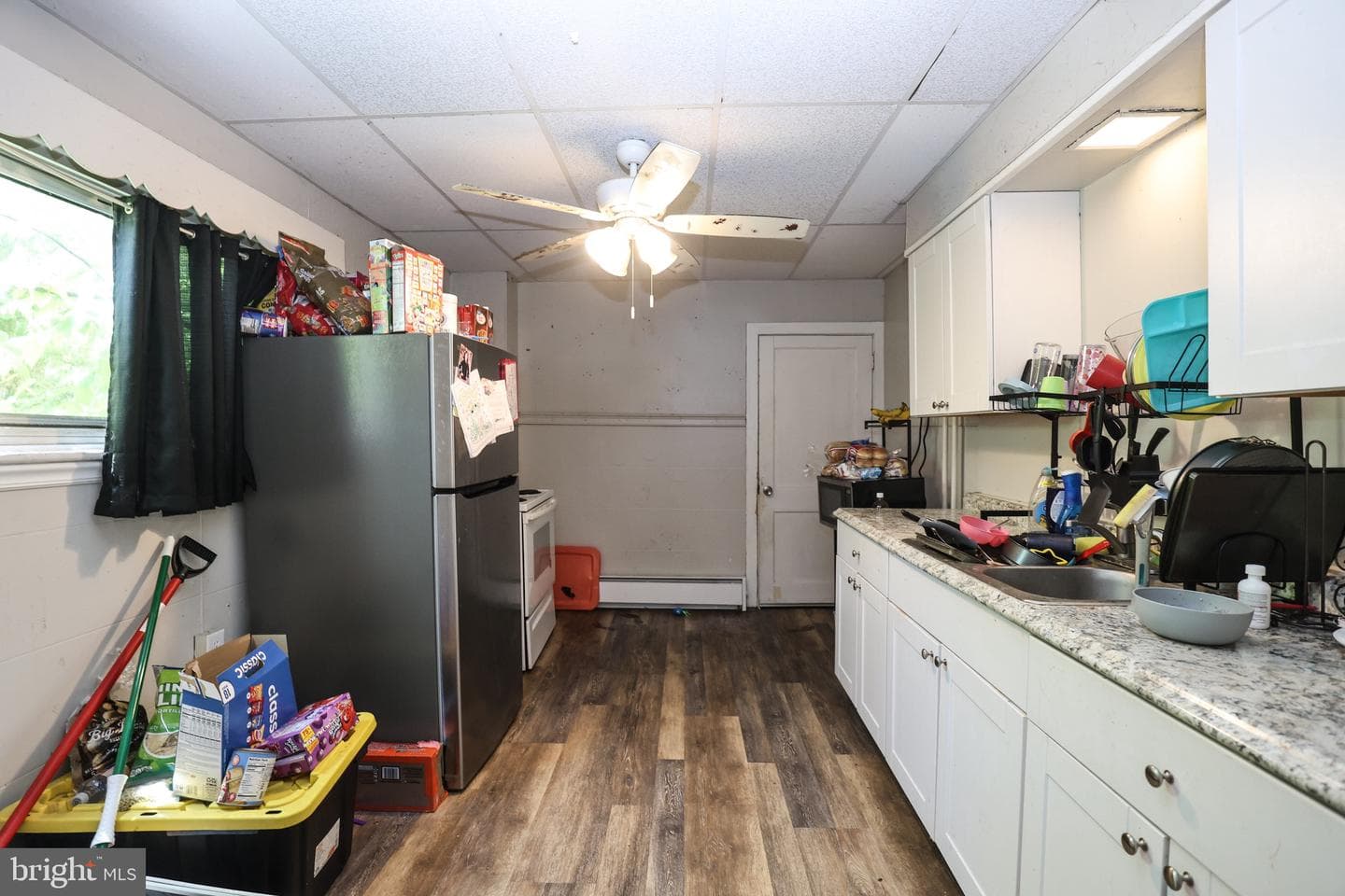 413 North Street photo 6